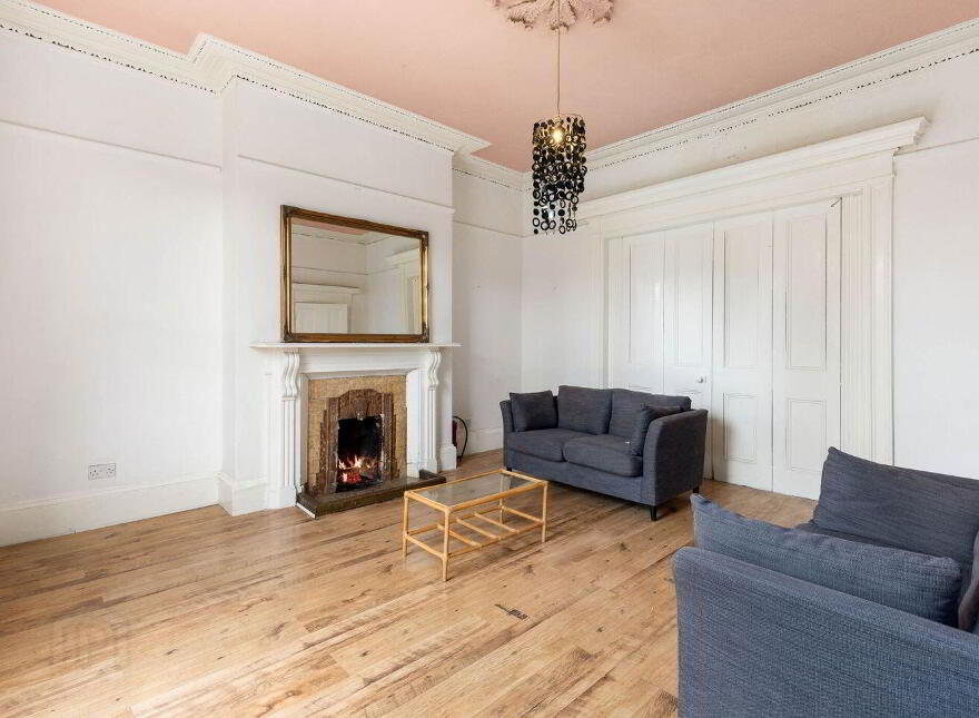 38 Leinster Road, Rathmines, Rathmines, D06A7K8