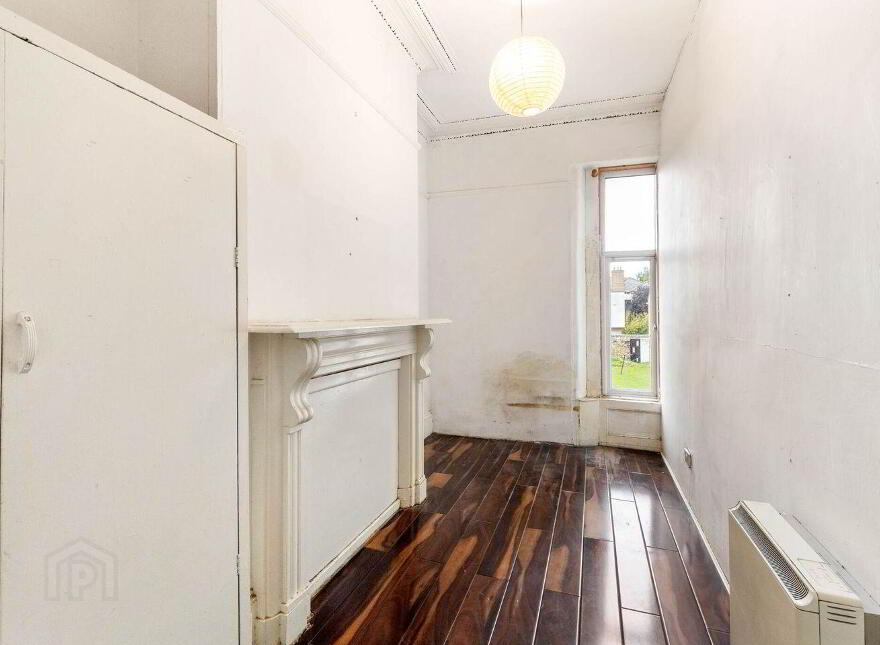 38 Leinster Road, Rathmines, Rathmines, D06A7K8