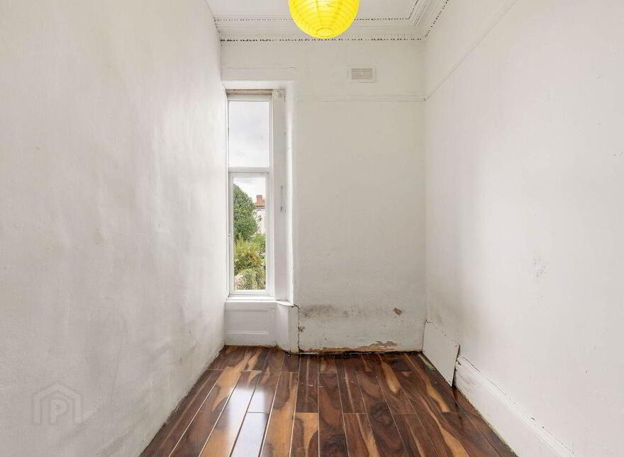 38 Leinster Road, Rathmines, Rathmines, D06A7K8