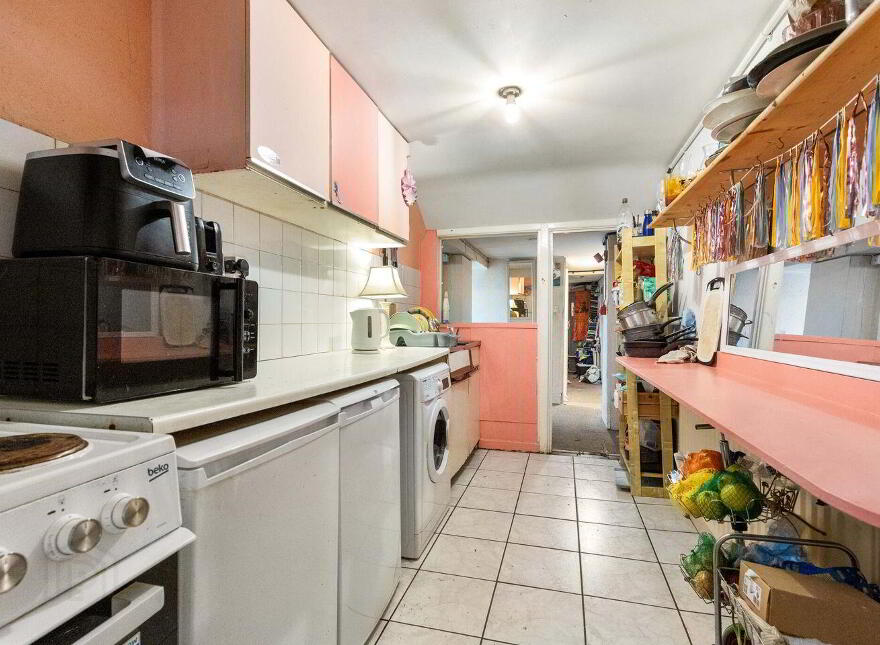 38 Leinster Road, Rathmines, Rathmines, D06A7K8