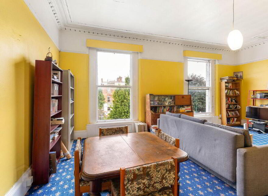 38 Leinster Road, Rathmines, Rathmines, D06A7K8