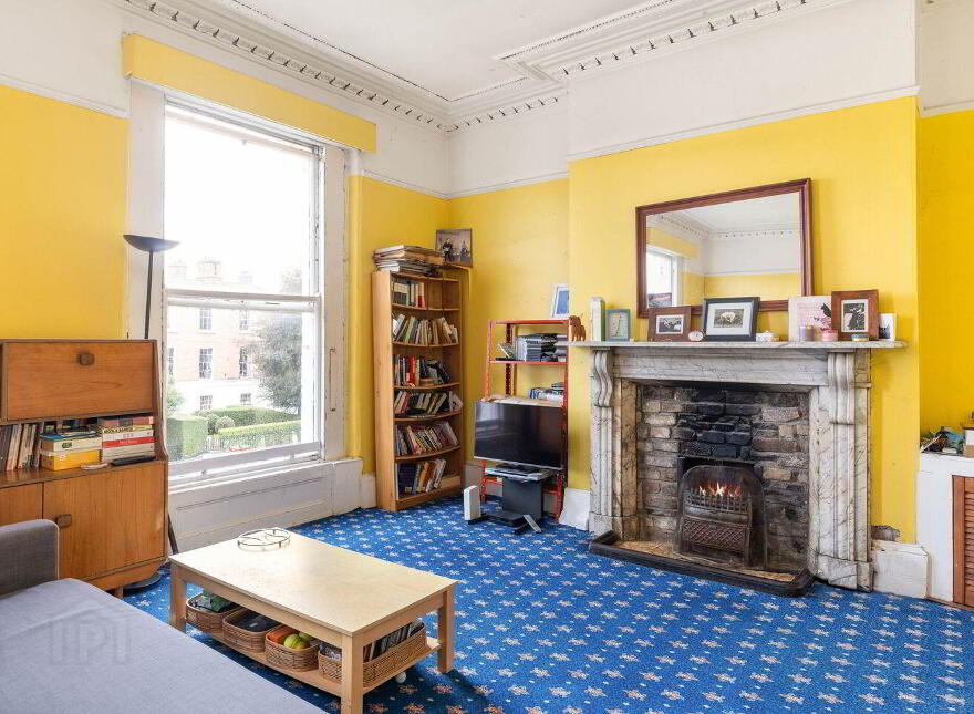 38 Leinster Road, Rathmines, Rathmines, D06A7K8