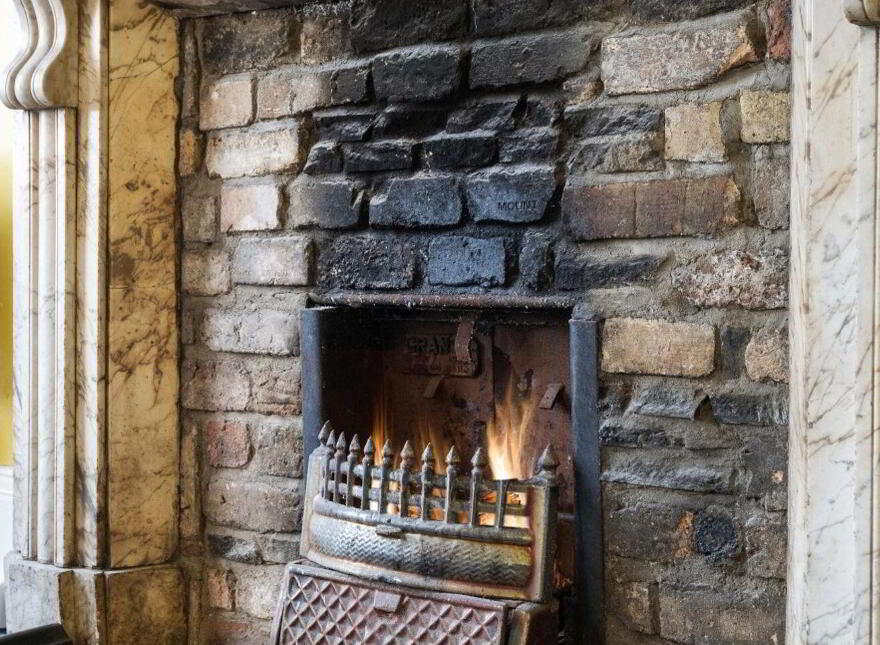 38 Leinster Road, Rathmines, Rathmines, D06A7K8