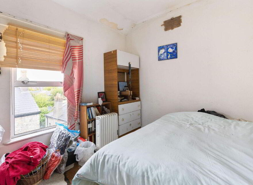 38 Leinster Road, Rathmines, Rathmines, D06A7K8