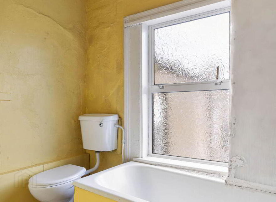 38 Leinster Road, Rathmines, Rathmines, D06A7K8