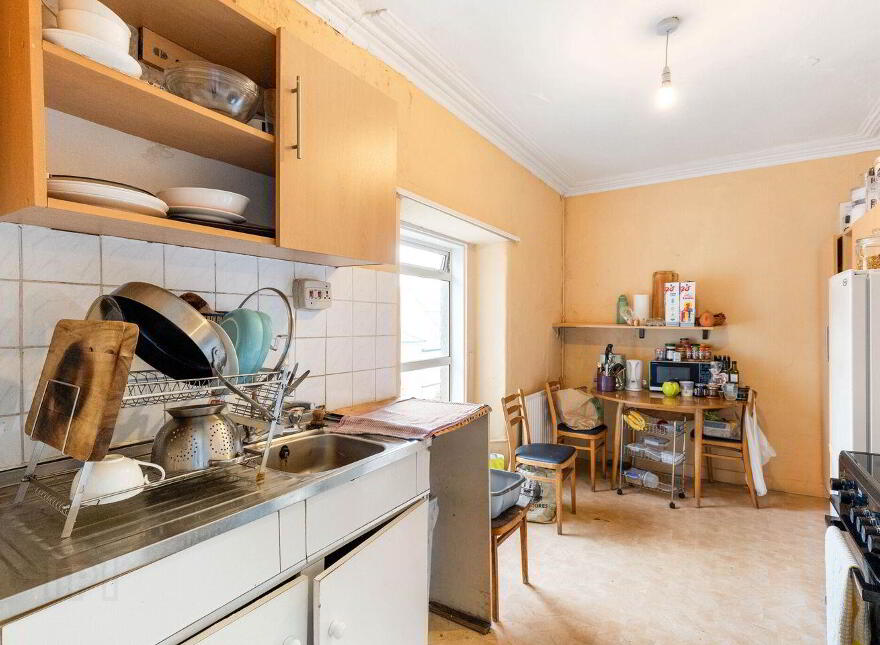 38 Leinster Road, Rathmines, Rathmines, D06A7K8