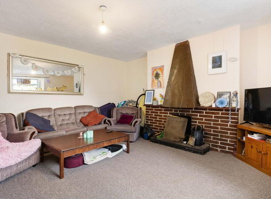38 Leinster Road, Rathmines, Rathmines, D06A7K8