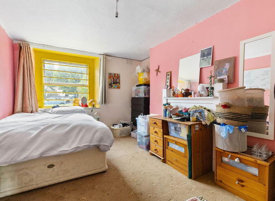 38 Leinster Road, Rathmines, Rathmines, D06A7K8