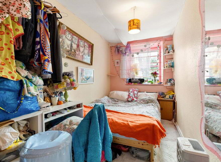 38 Leinster Road, Rathmines, Rathmines, D06A7K8