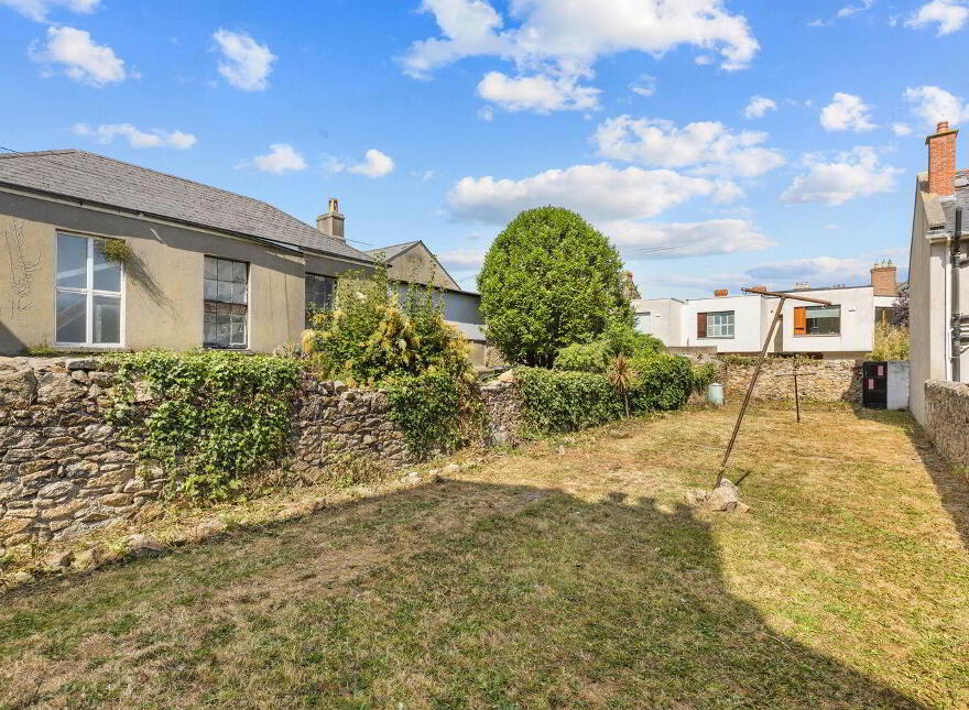 38 Leinster Road, Rathmines, Rathmines, D06A7K8