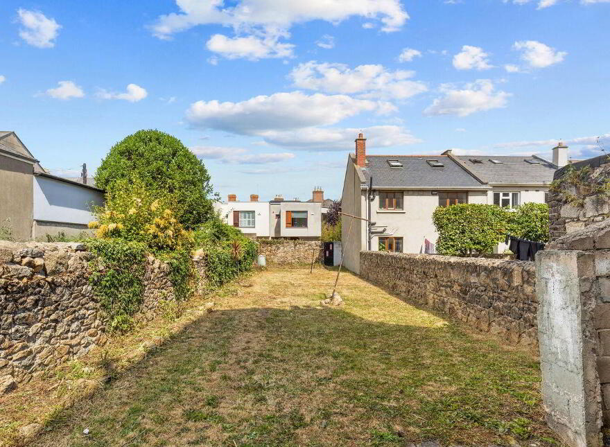38 Leinster Road, Rathmines, Rathmines, D06A7K8