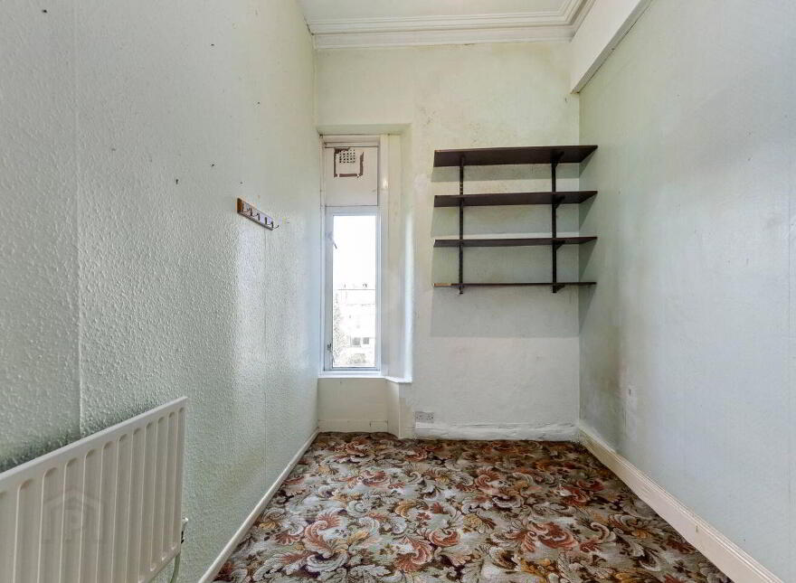 38 Leinster Road, Rathmines, Rathmines, D06A7K8