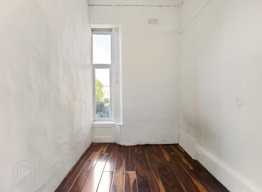 38 Leinster Road, Rathmines, Rathmines, D06A7K8