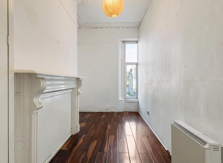 38 Leinster Road, Rathmines, Rathmines, D06A7K8