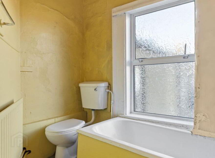 38 Leinster Road, Rathmines, Rathmines, D06A7K8
