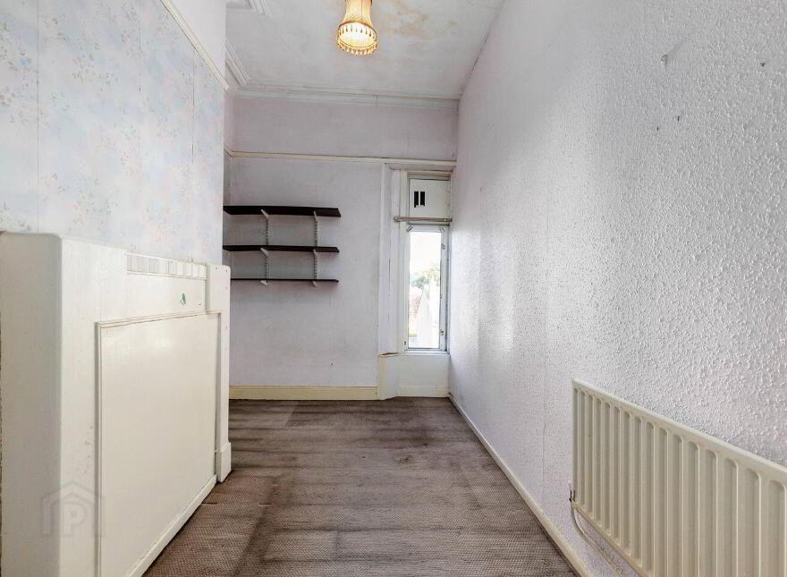 38 Leinster Road, Rathmines, Rathmines, D06A7K8