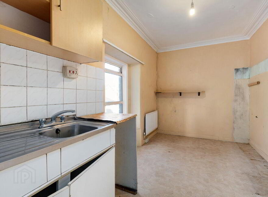 38 Leinster Road, Rathmines, Rathmines, D06A7K8
