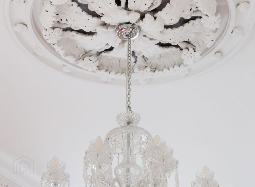 Rosaria, 31 Grosvenor Road, Rathgar, Rathgar, D06EW74