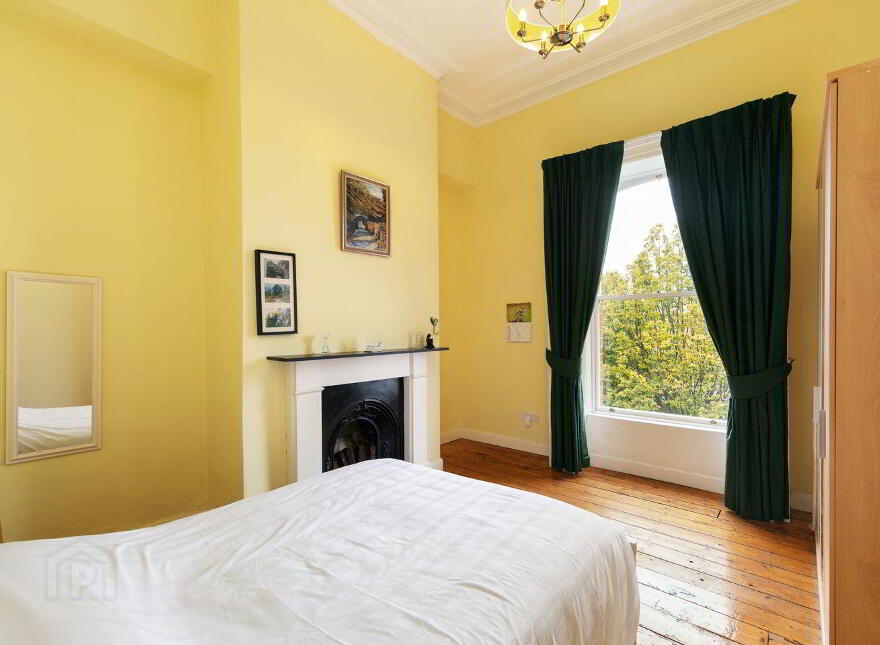 Rosaria, 31 Grosvenor Road, Rathgar, Rathgar, D06EW74