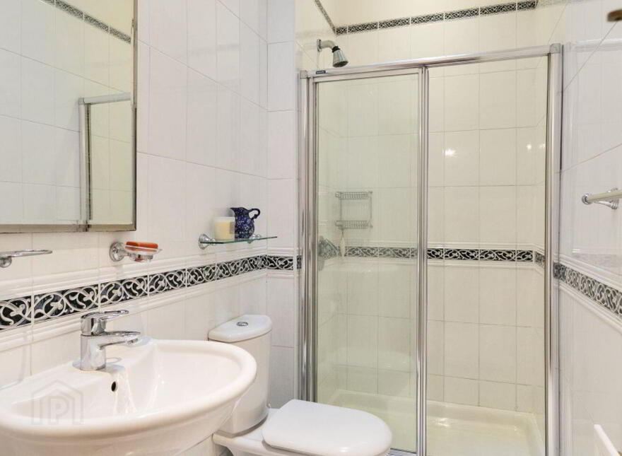 Rosaria, 31 Grosvenor Road, Rathgar, Rathgar, D06EW74