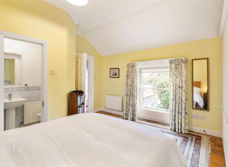 Rosaria, 31 Grosvenor Road, Rathgar, Rathgar, D06EW74