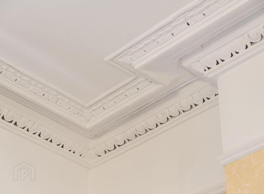 Rosaria, 31 Grosvenor Road, Rathgar, Rathgar, D06EW74