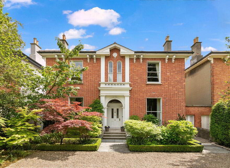 72 Grosvenor Road, Rathgar, Rathgar, D06K061 photo
