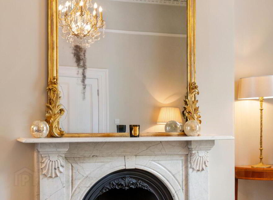 72 Grosvenor Road, Rathgar, Rathgar, D06K061