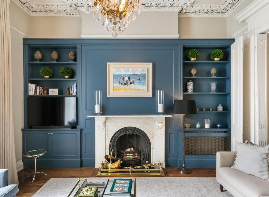 72 Grosvenor Road, Rathgar, Rathgar, D06K061