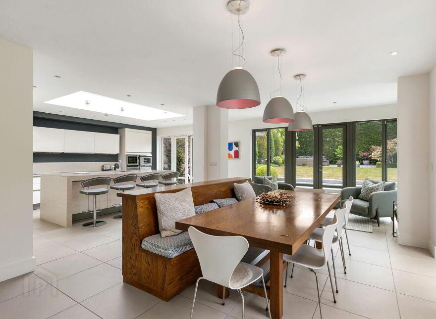 72 Grosvenor Road, Rathgar, Rathgar, D06K061