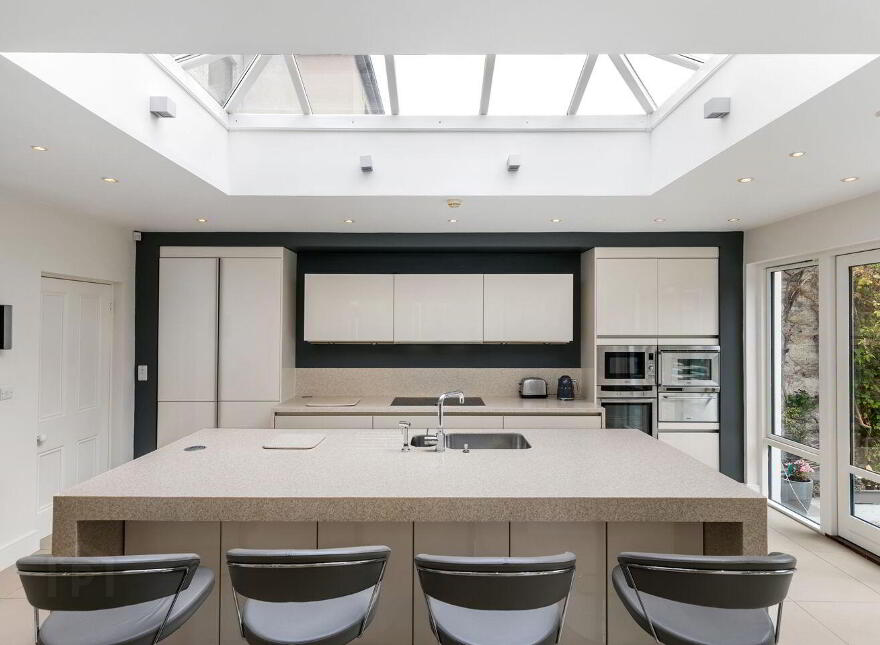 72 Grosvenor Road, Rathgar, Rathgar, D06K061