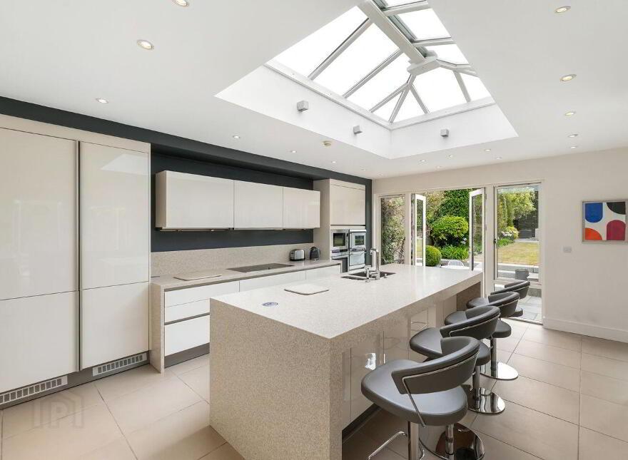 72 Grosvenor Road, Rathgar, Rathgar, D06K061