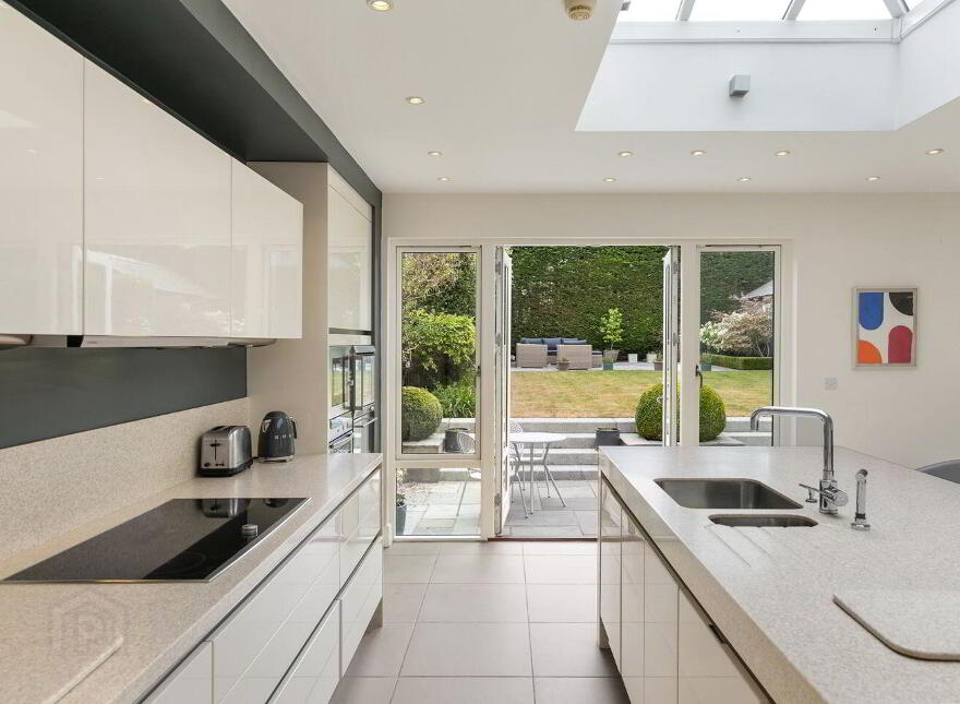 72 Grosvenor Road, Rathgar, Rathgar, D06K061