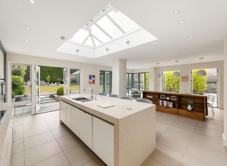 72 Grosvenor Road, Rathgar, Rathgar, D06K061