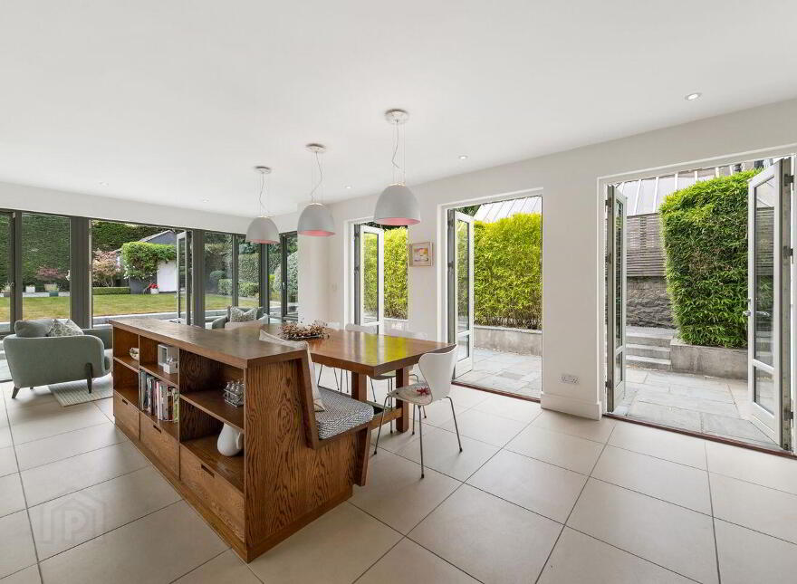 72 Grosvenor Road, Rathgar, Rathgar, D06K061
