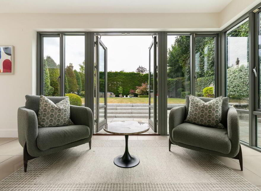 72 Grosvenor Road, Rathgar, Rathgar, D06K061