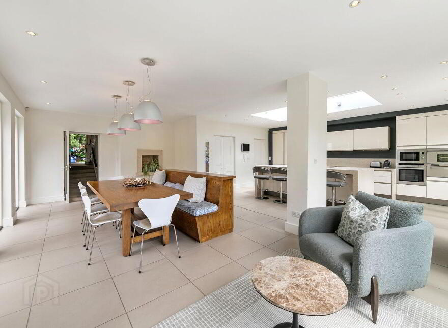 72 Grosvenor Road, Rathgar, Rathgar, D06K061