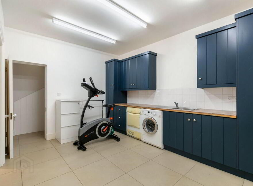 72 Grosvenor Road, Rathgar, Rathgar, D06K061