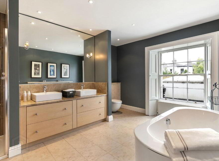 72 Grosvenor Road, Rathgar, Rathgar, D06K061