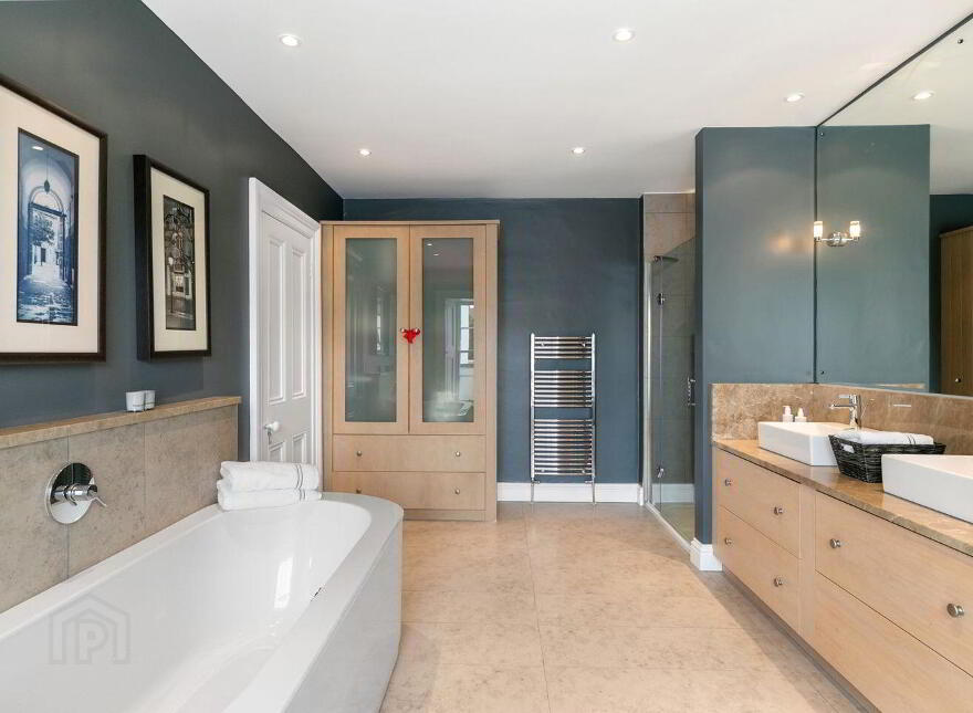 72 Grosvenor Road, Rathgar, Rathgar, D06K061
