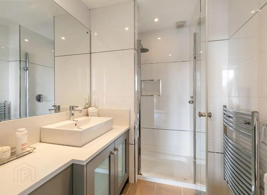 72 Grosvenor Road, Rathgar, Rathgar, D06K061