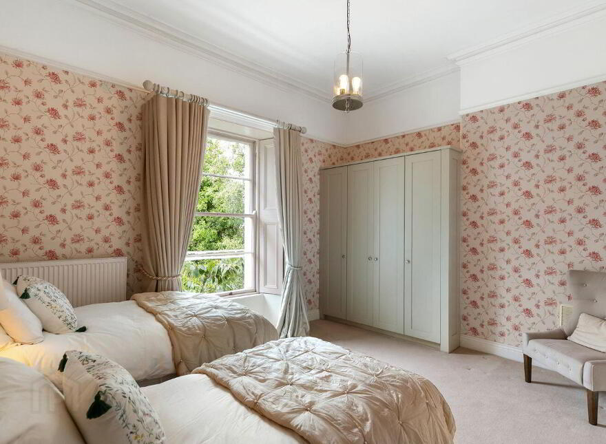 72 Grosvenor Road, Rathgar, Rathgar, D06K061