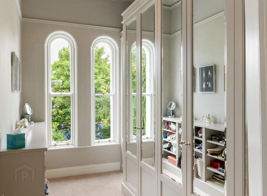 72 Grosvenor Road, Rathgar, Rathgar, D06K061