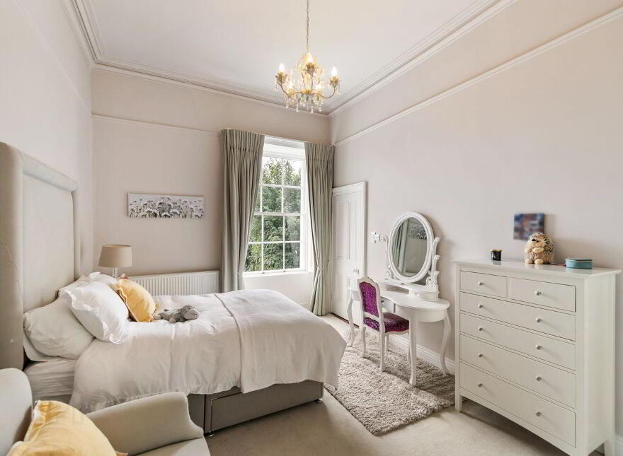 72 Grosvenor Road, Rathgar, Rathgar, D06K061
