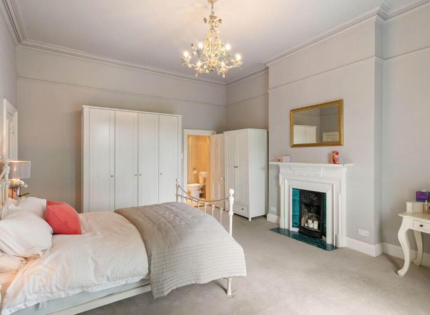 72 Grosvenor Road, Rathgar, Rathgar, D06K061