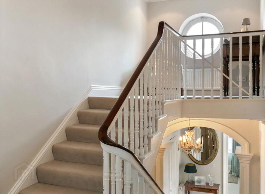 72 Grosvenor Road, Rathgar, Rathgar, D06K061