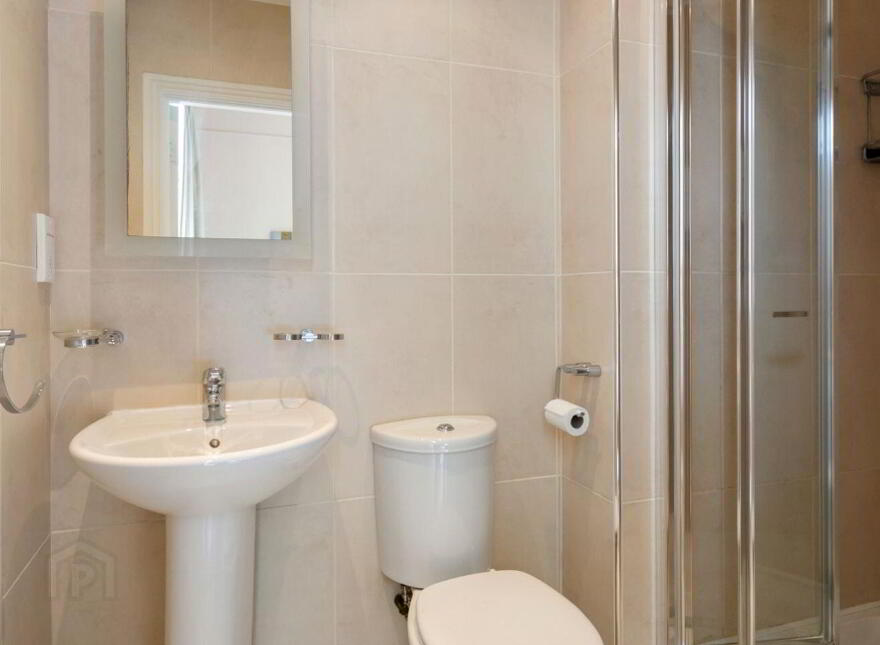72 Grosvenor Road, Rathgar, Rathgar, D06K061