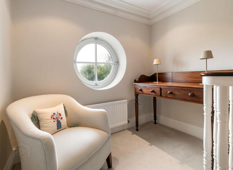 72 Grosvenor Road, Rathgar, Rathgar, D06K061