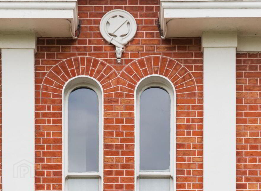72 Grosvenor Road, Rathgar, Rathgar, D06K061