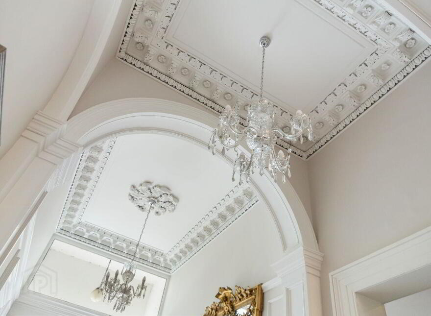 72 Grosvenor Road, Rathgar, Rathgar, D06K061
